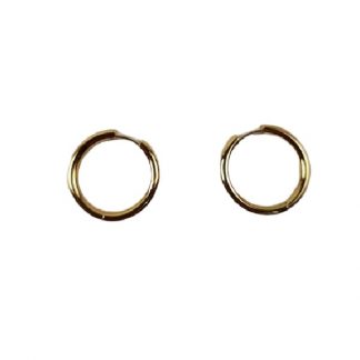 Aros Ca. O1671-37