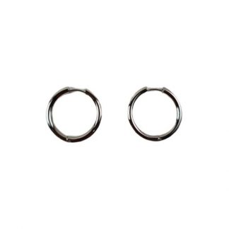 Aros Ca. O1671-38