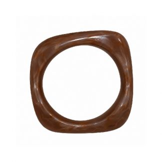 Pulsera Ca C179-16