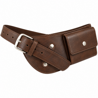 Cinturon Ca. E901-2