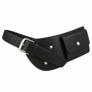 Cinturon Ca. E901-1