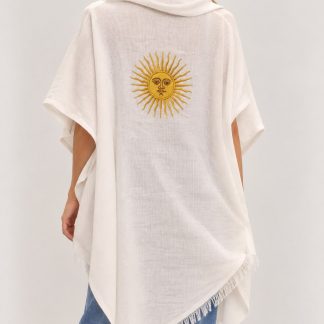 FA Kimonos poliviscosos DTF